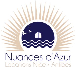 Logo-Nuances-dazur
