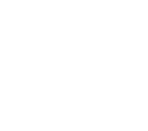 Logo-blanc-Nuances-dazur
